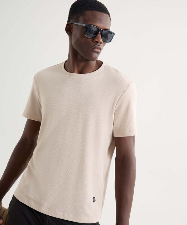 Camisetas para hombre image number null